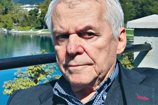 giannis tzortzis
